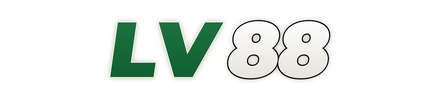 lv88